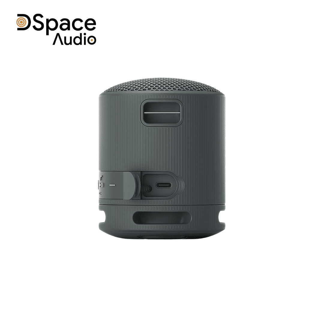 Loa Sony SRS-XB100 - Ảnh 6