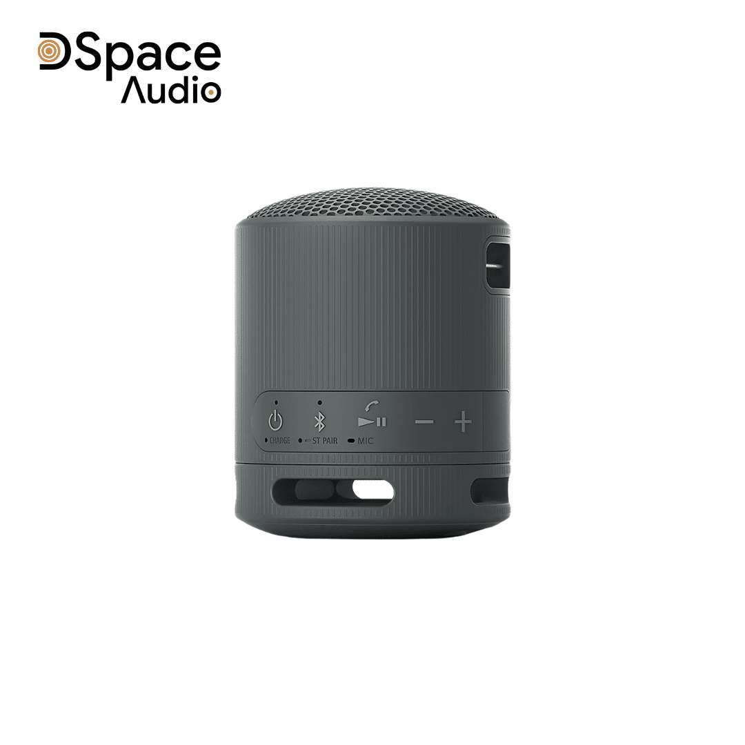 Loa Sony SRS-XB100 - Ảnh 5