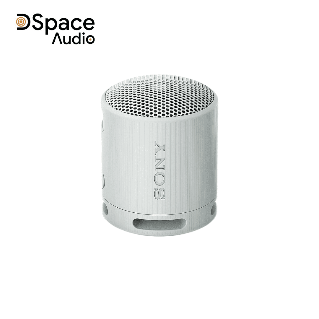 Loa Sony SRS-XB100 - Ảnh 4