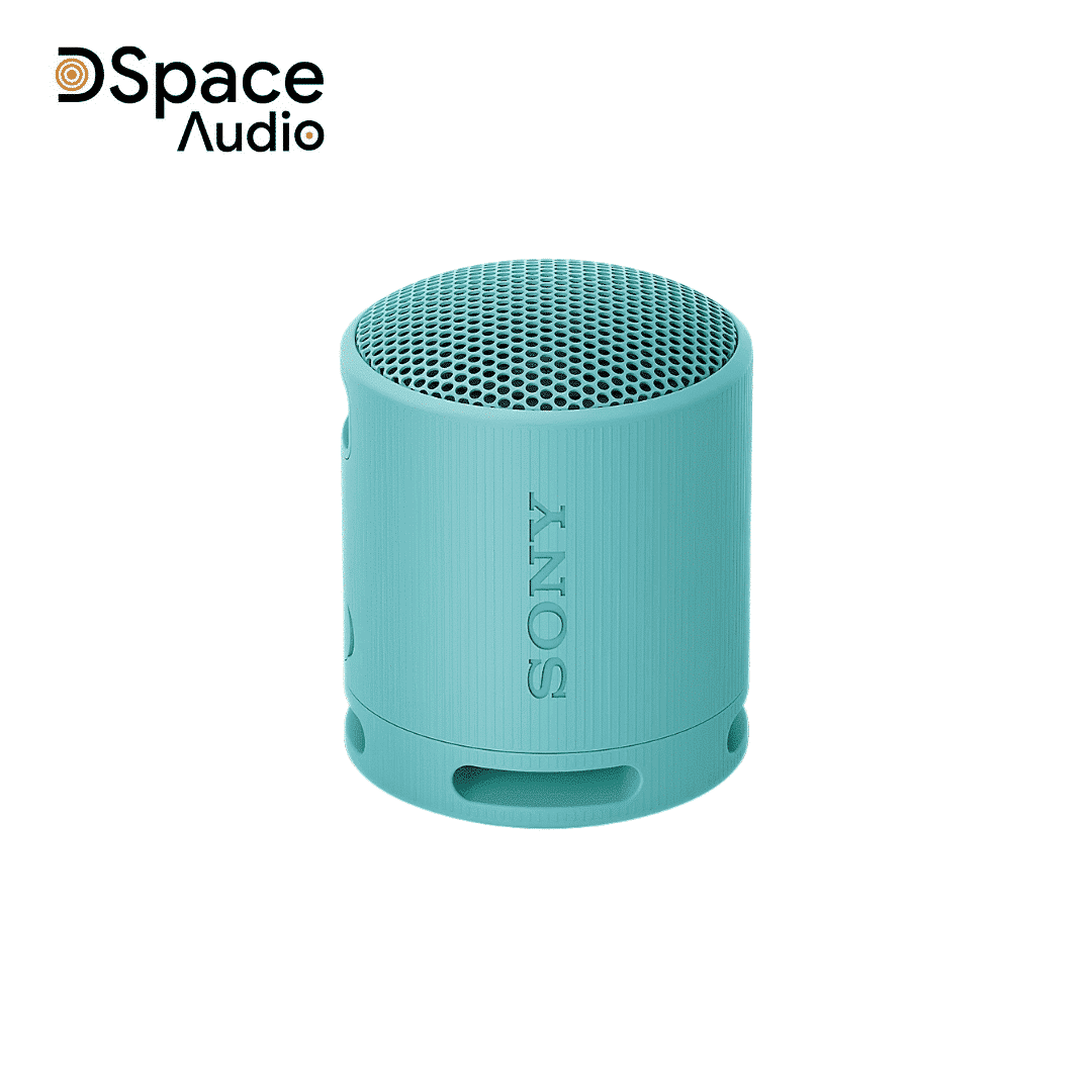 Loa Sony SRS-XB100 - Ảnh 3