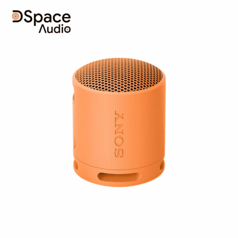 Loa Sony SRS-XB100