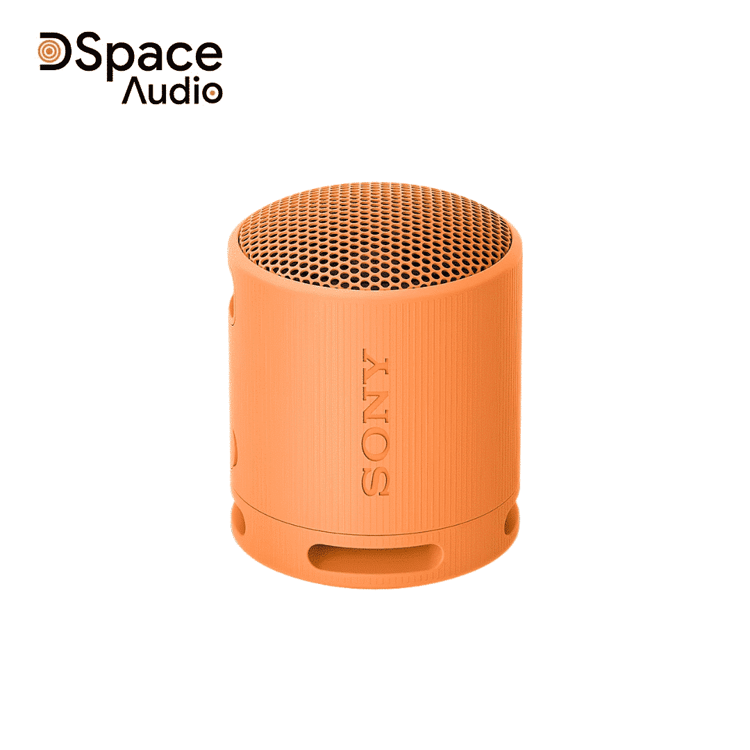 Loa Sony SRS-XB100
