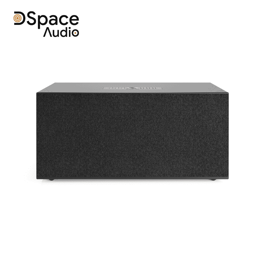 Loa Audio Pro C20 - Ảnh 2