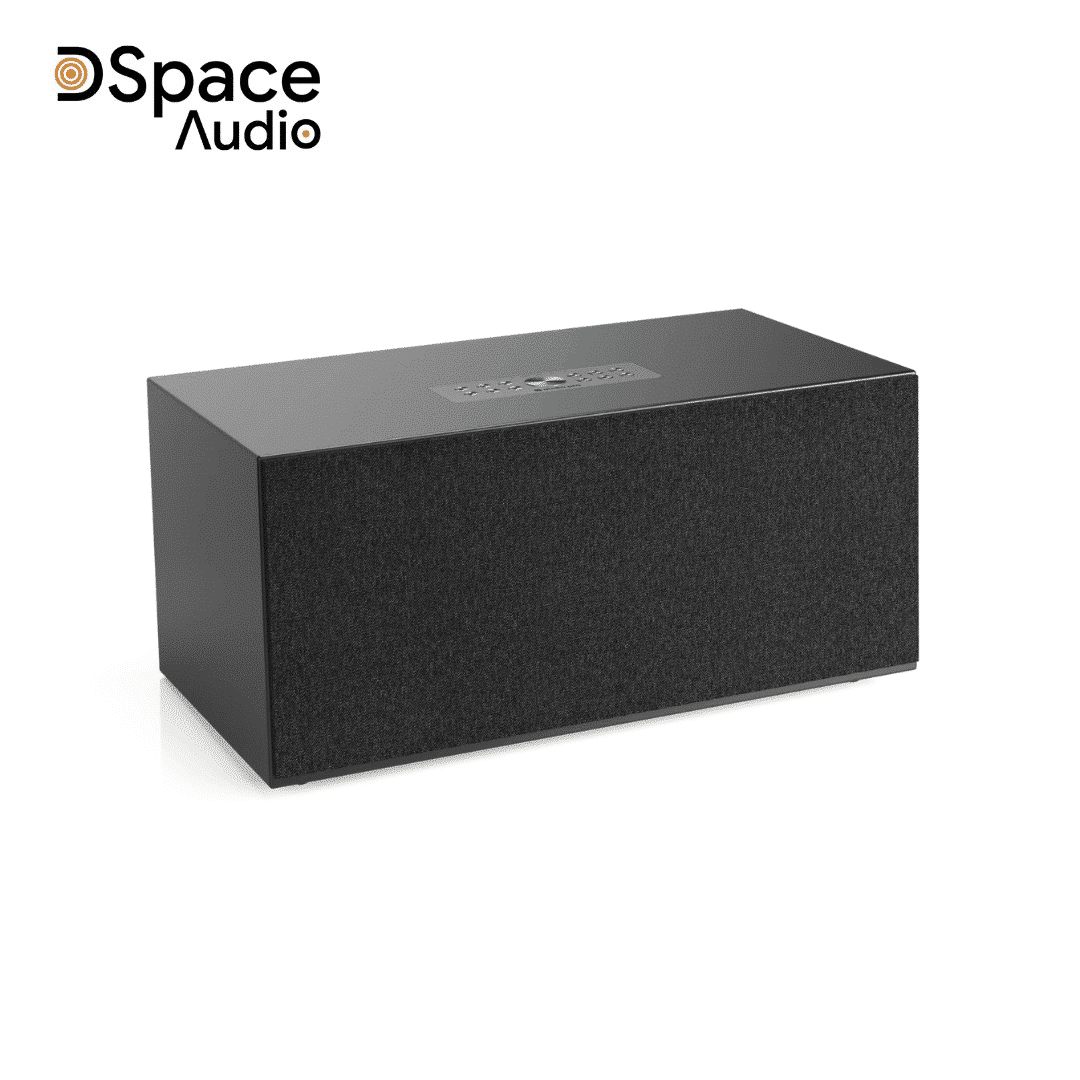 Loa Audio Pro C20 - Ảnh 3