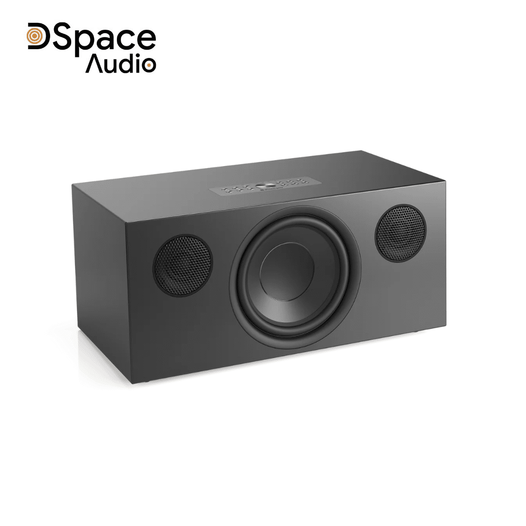 Loa Audio Pro C20 - Ảnh 4