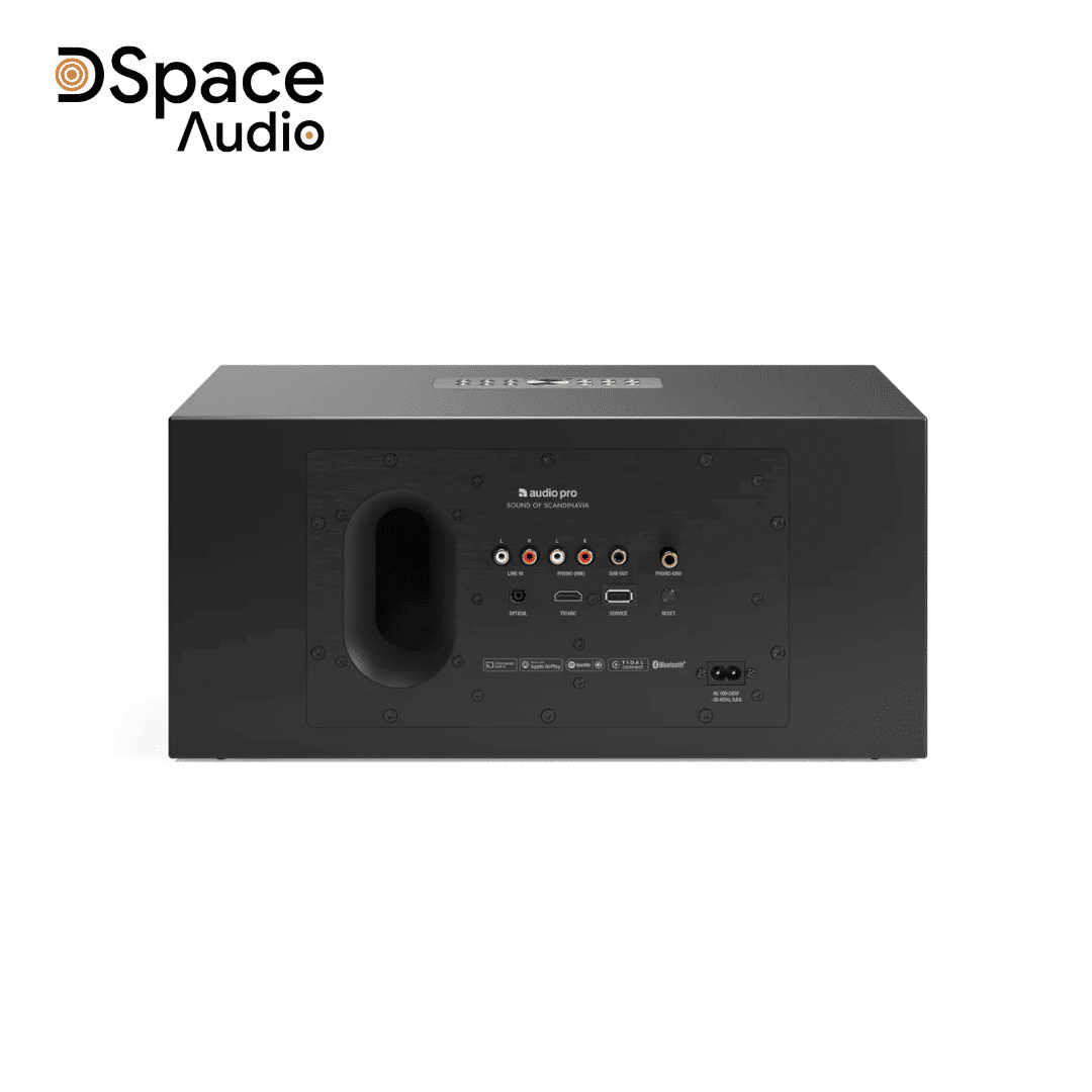 Loa Audio Pro C20 - Ảnh 5