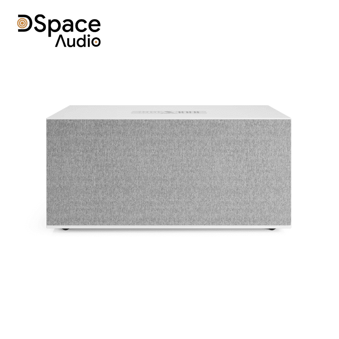 Loa Audio Pro C20 - Ảnh 6