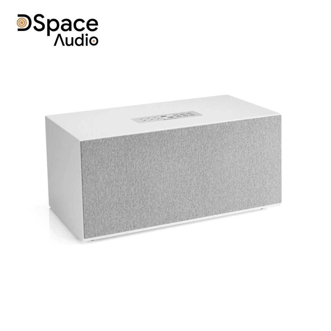 Loa Audio Pro C20 - Ảnh 7