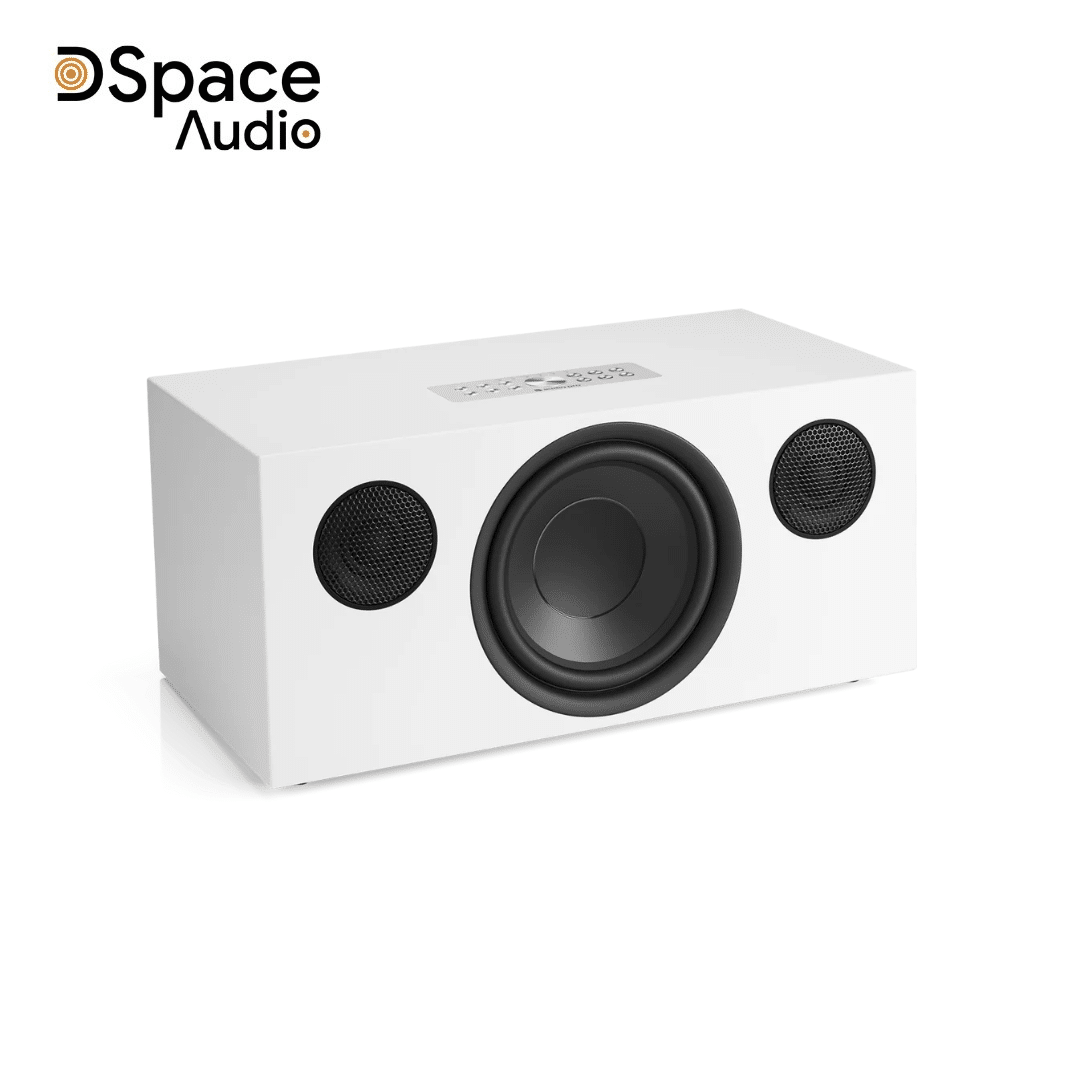 Loa Audio Pro C20 - Ảnh 8