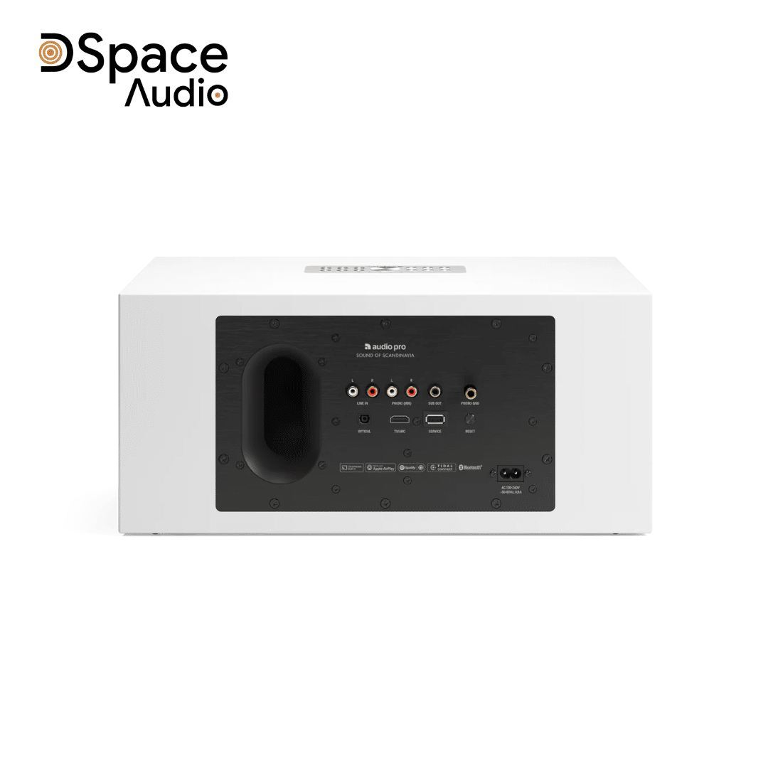 Loa Audio Pro C20 - Ảnh 9