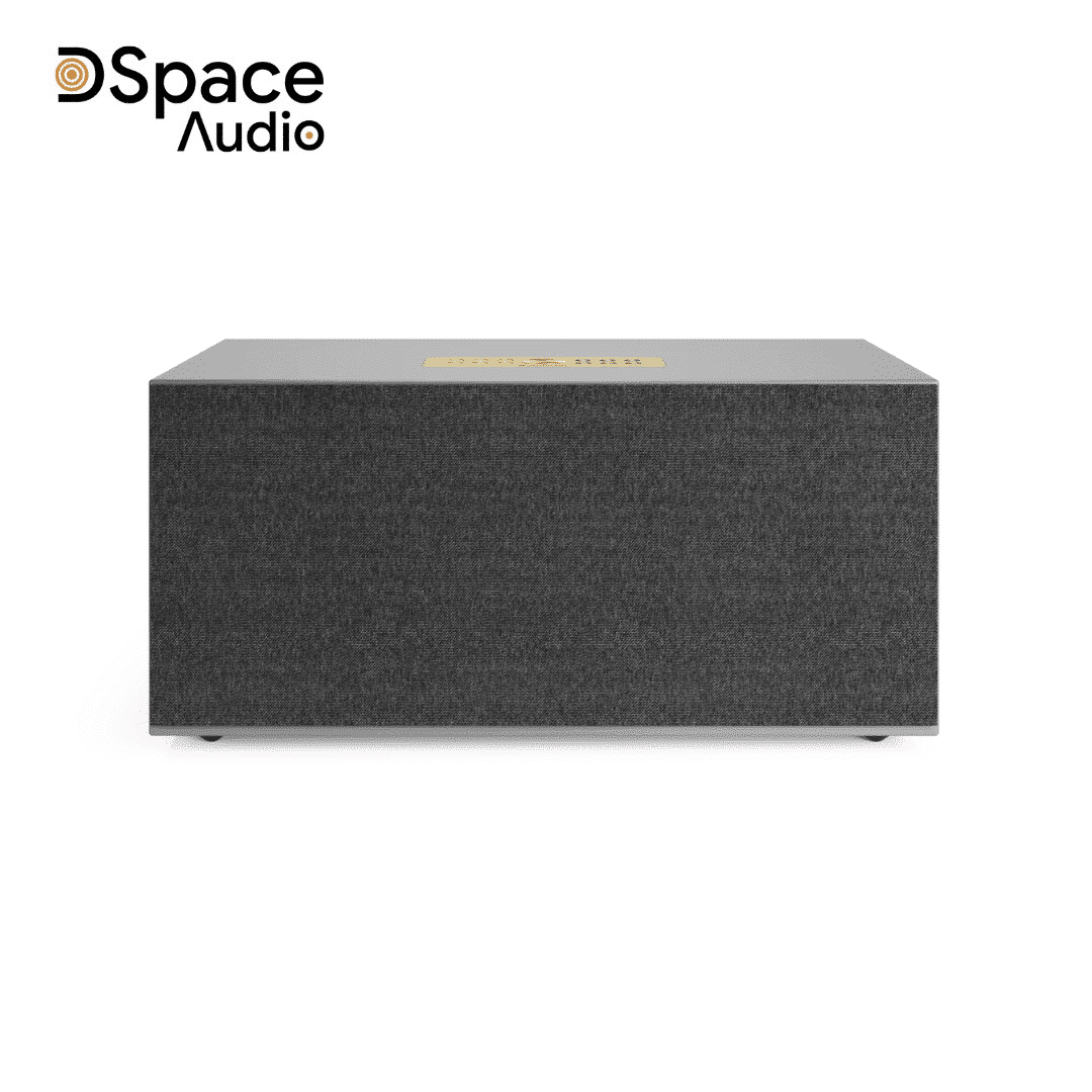 Loa Audio Pro C20 - Ảnh 10