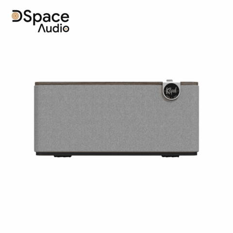 Loa Klipsch The One Plus Chính Hãng