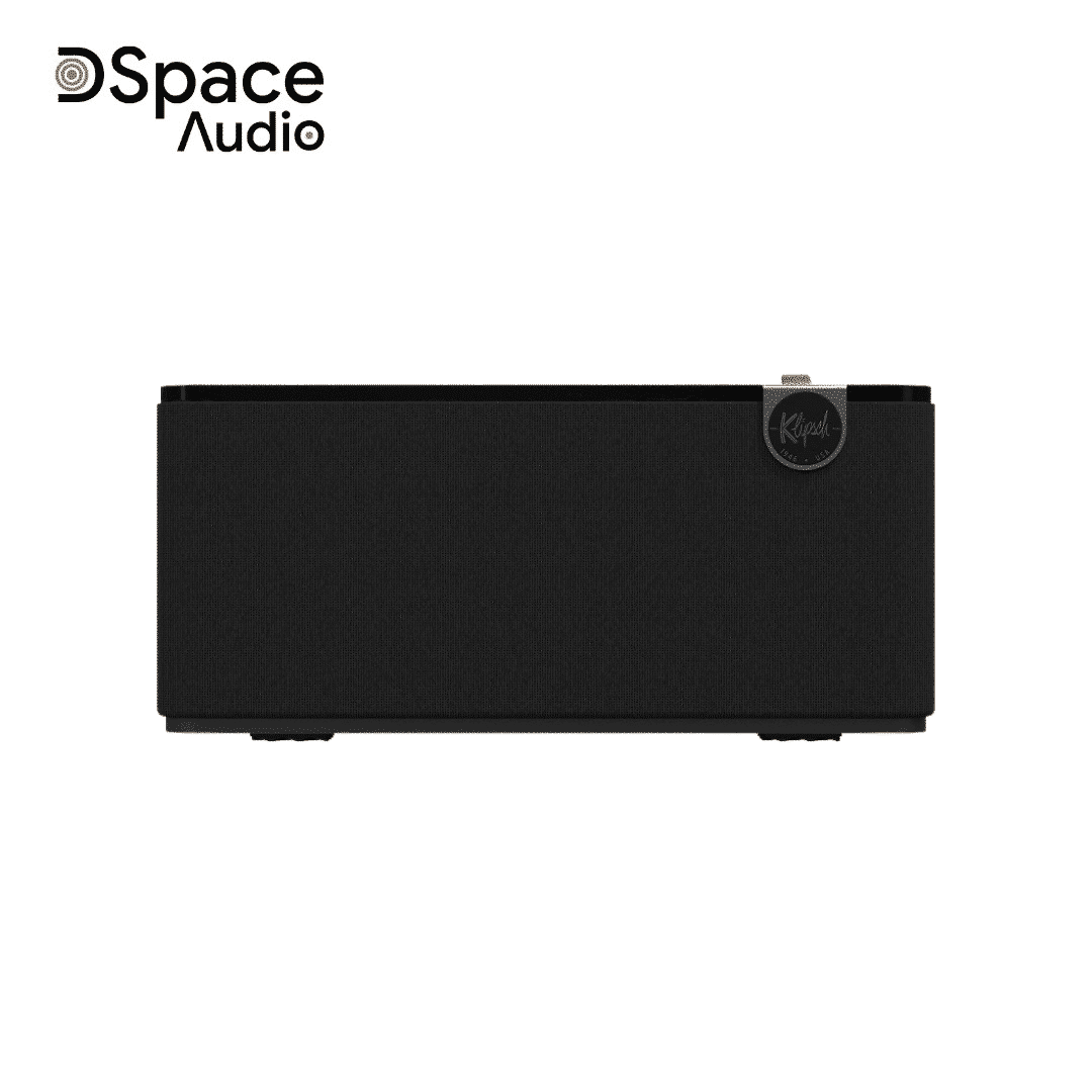 Loa Klipsch The One Plus Chính Hãng - Ảnh 3