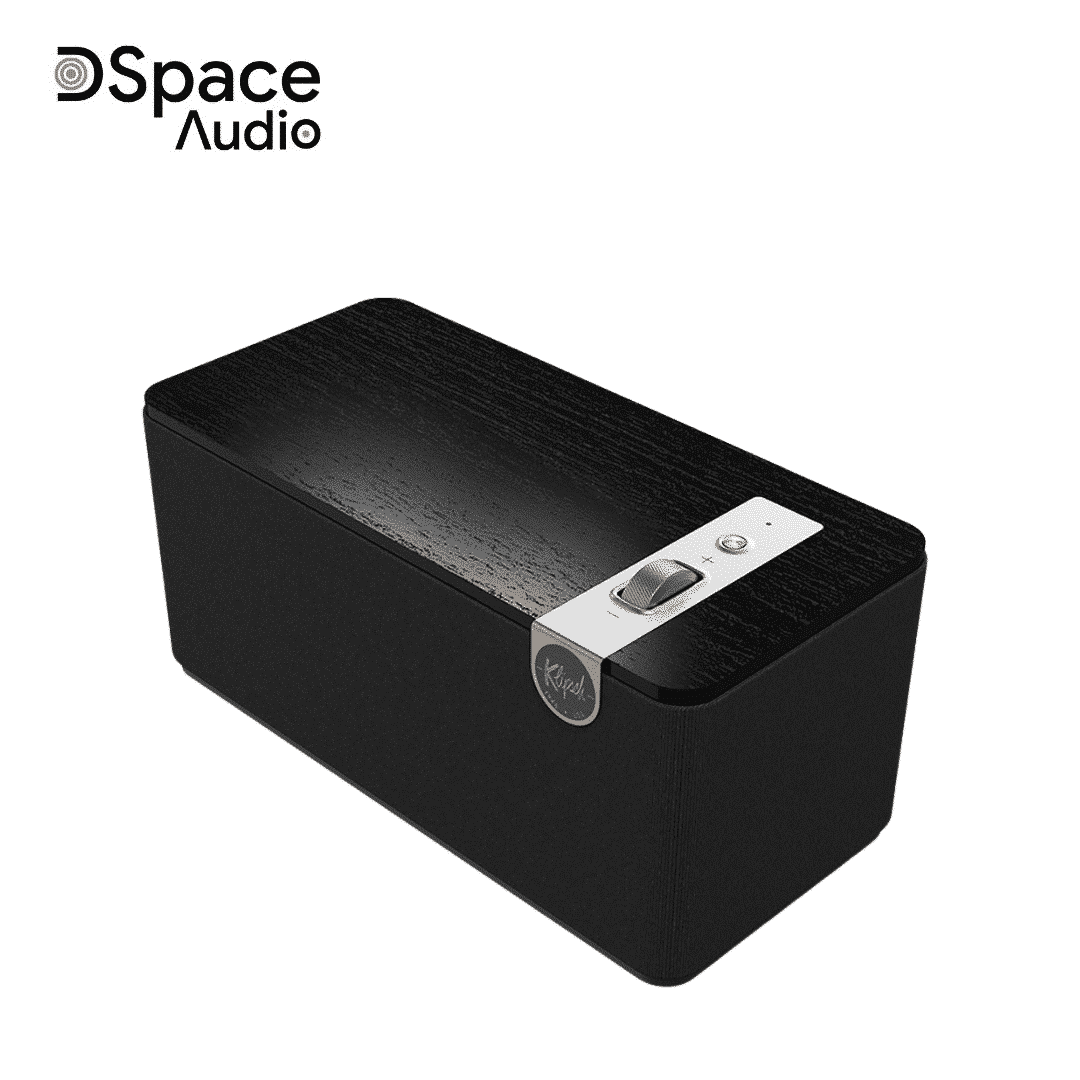 Loa Klipsch The One Plus Chính Hãng - Ảnh 4