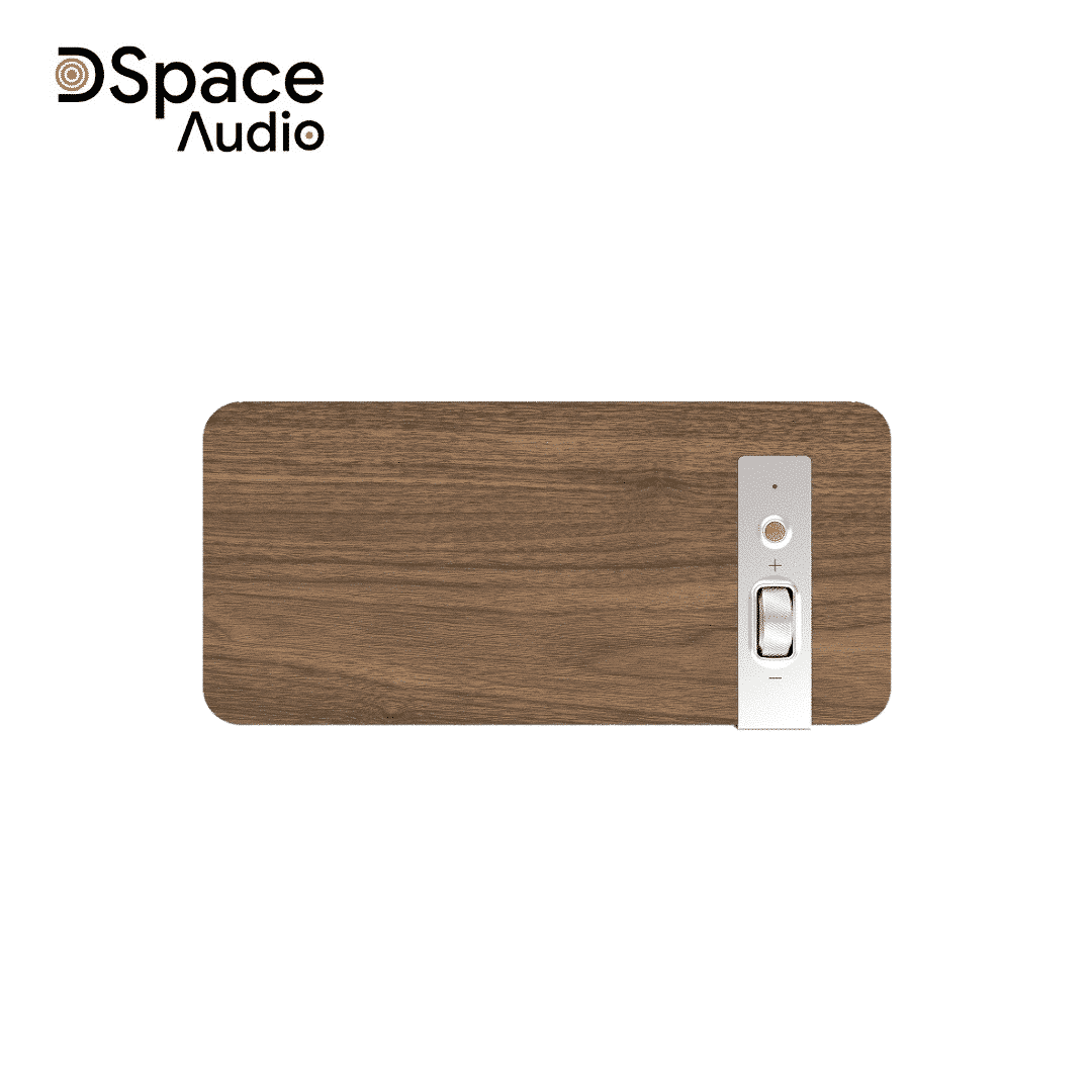 Loa Klipsch The One Plus Chính Hãng - Ảnh 2