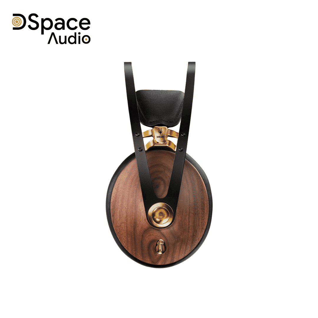 Meze Audio 99 Classics Gen2 - Ảnh 3