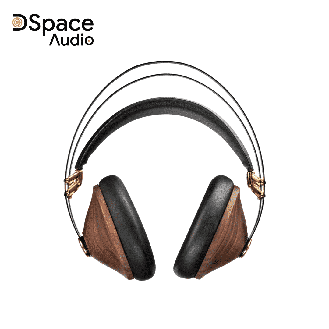 Meze Audio 99 Classics Gen2 - Ảnh 2