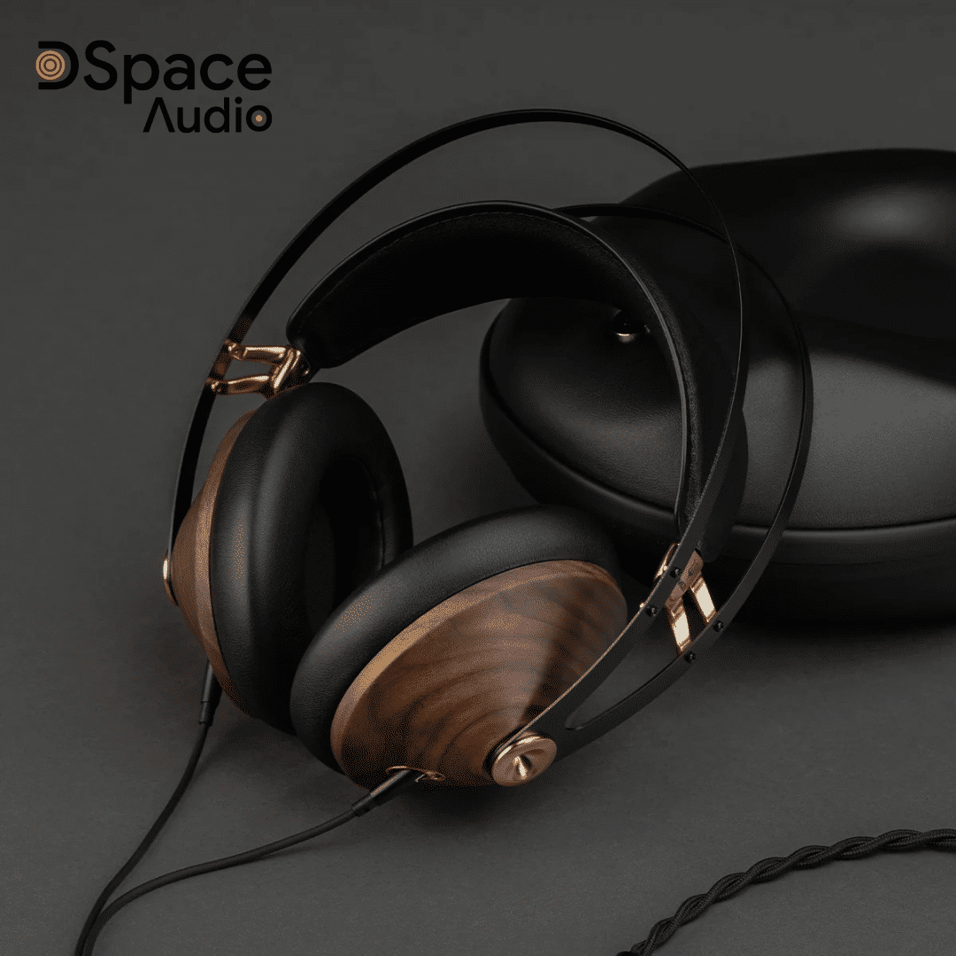 Meze Audio 99 Classics Gen2 - Ảnh 4