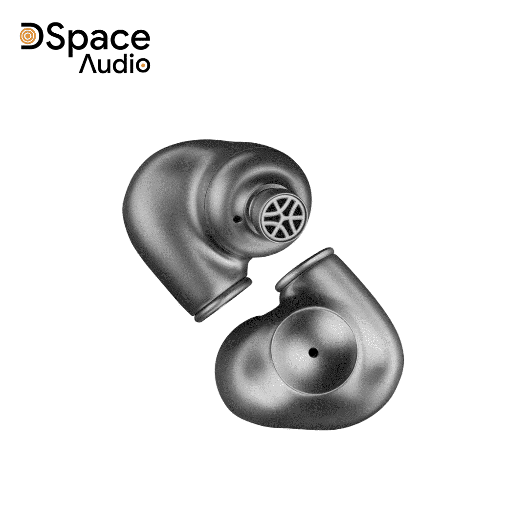 Tai nghe Meze Audio ASTRU - Ảnh 2
