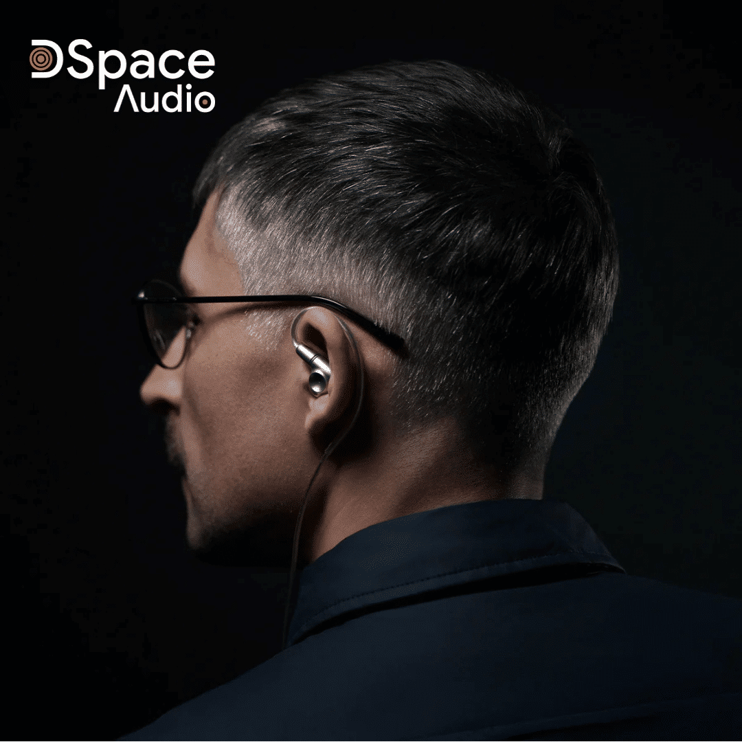 Tai nghe Meze Audio ASTRU - Ảnh 4