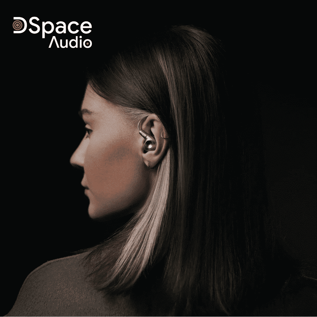 Tai nghe Meze Audio ASTRU - Ảnh 5