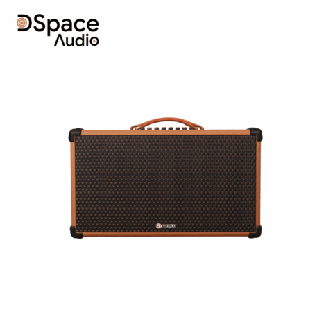 Loa Karaoke di động SUMICO BT-S53