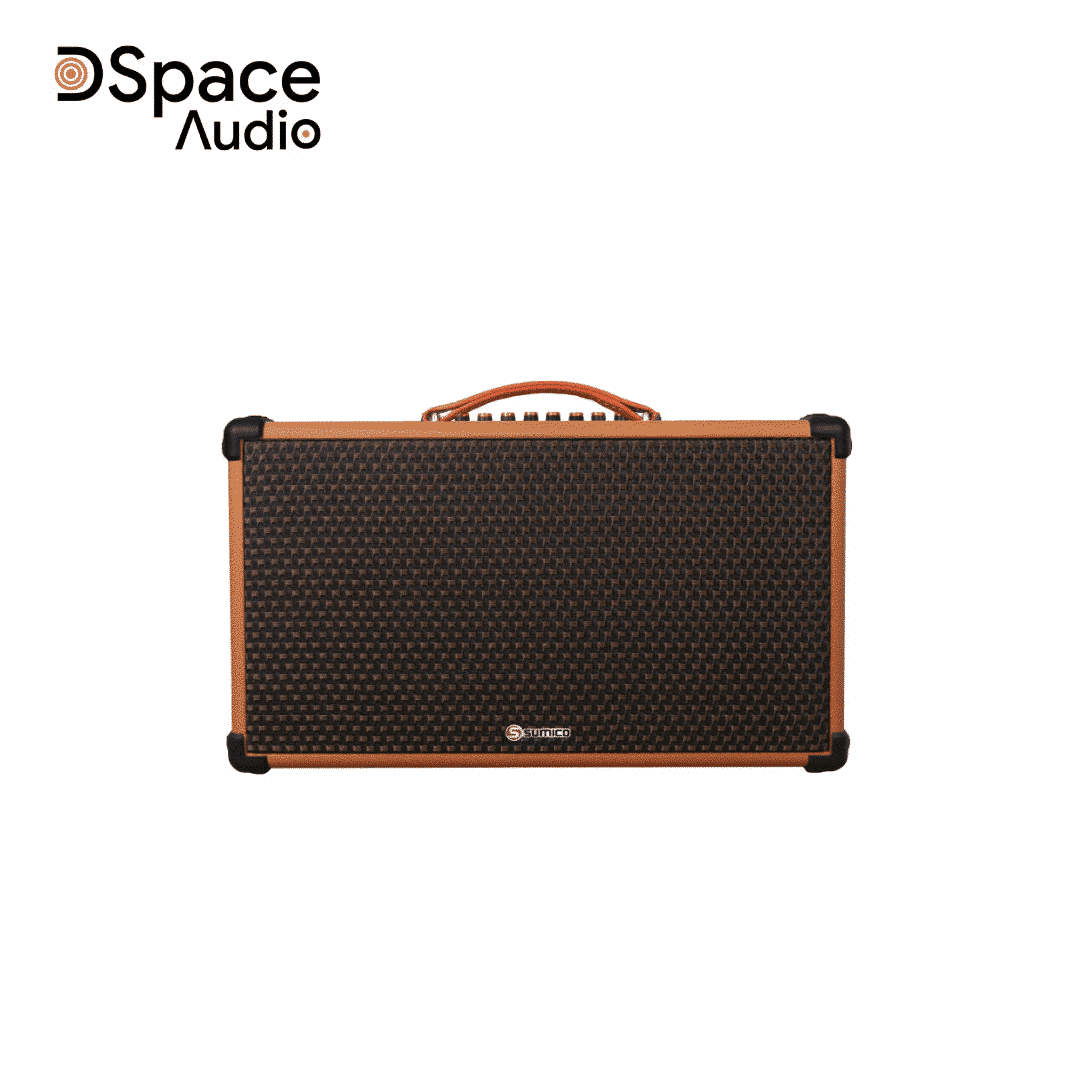 Loa Karaoke di động SUMICO BT-S53
