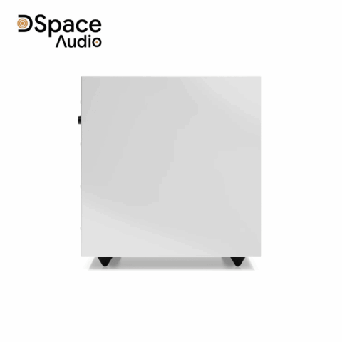Loa Sub Audio Pro SW-5