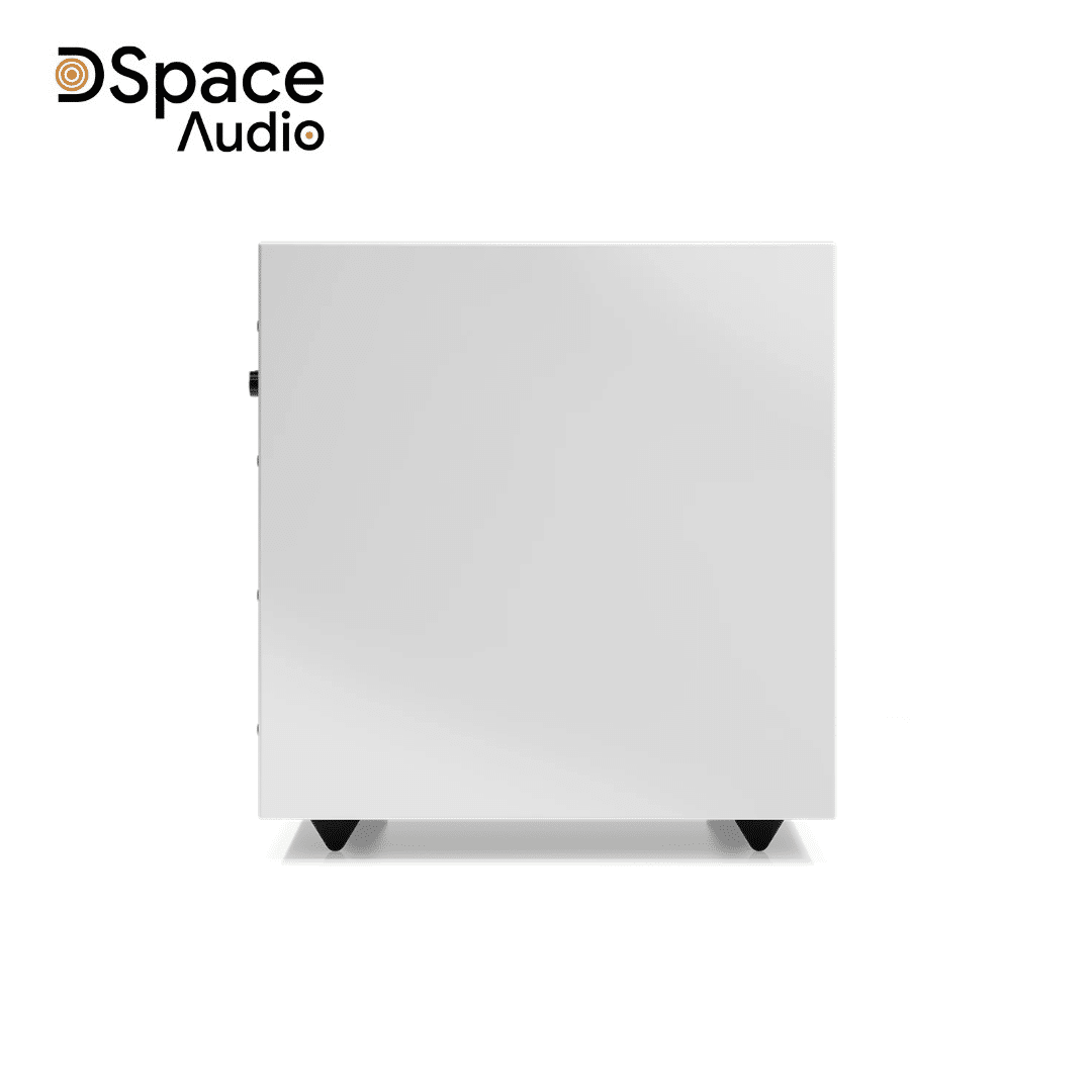 Loa Sub Audio Pro SW-5 - Ảnh 6