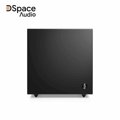 Loa Sub Audio Pro SW-5