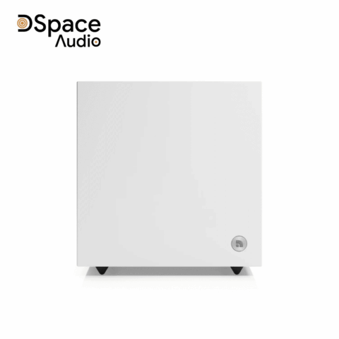 Loa Sub Audio Pro SW-5