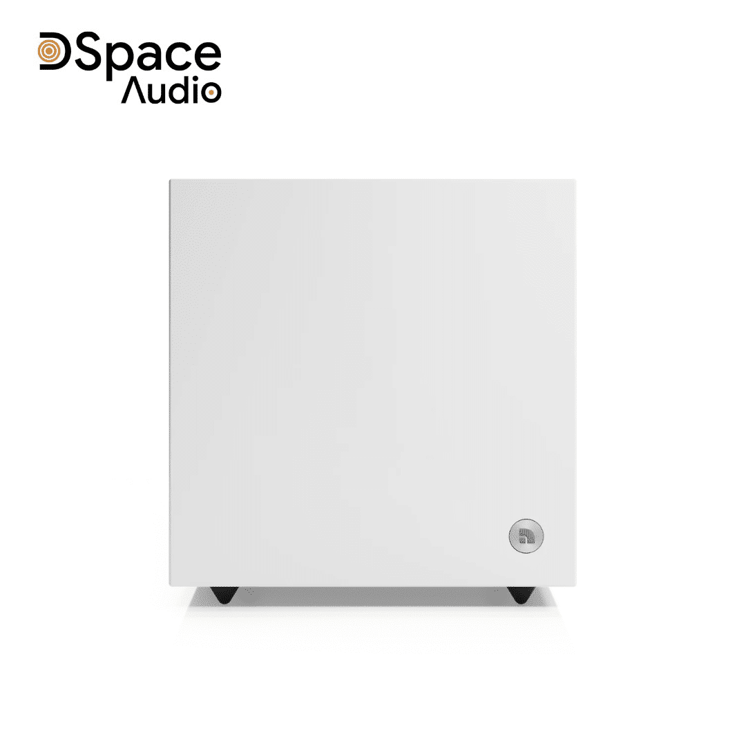 Loa Sub Audio Pro SW-5 - Ảnh 4