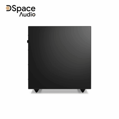 Loa Sub Audio Pro SW-5