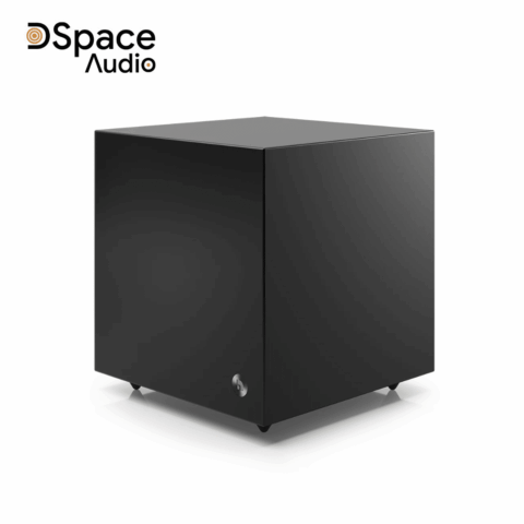 Loa Sub Audio Pro SW-5