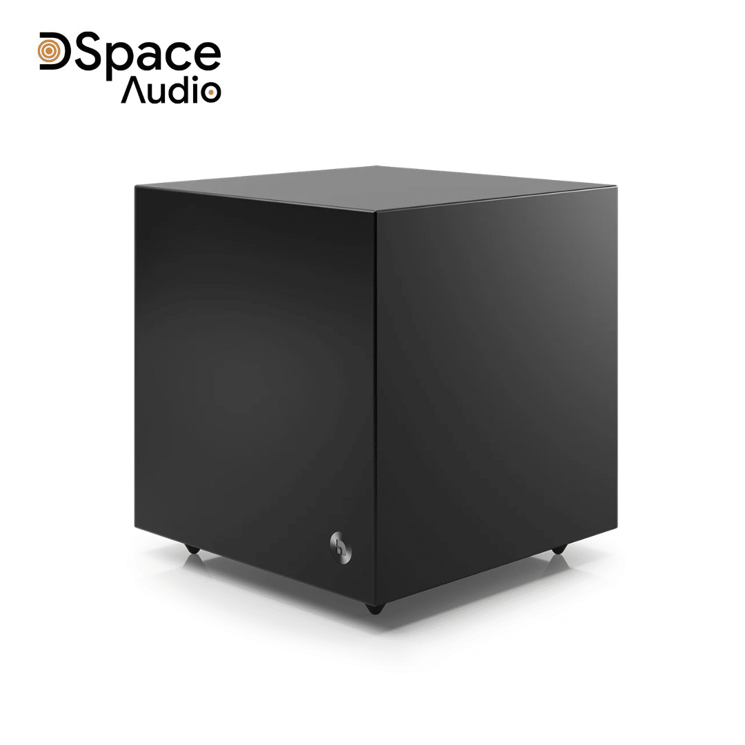 Loa Sub Audio Pro SW-5