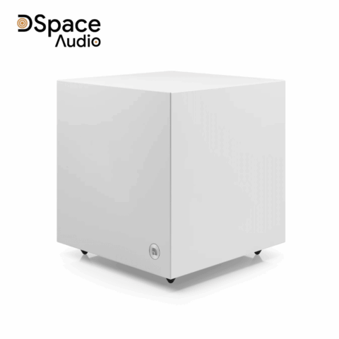 Loa Sub Audio Pro SW-5