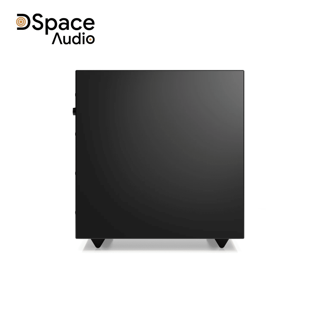 Loa Sub Audio Pro SW-5 - Ảnh 3