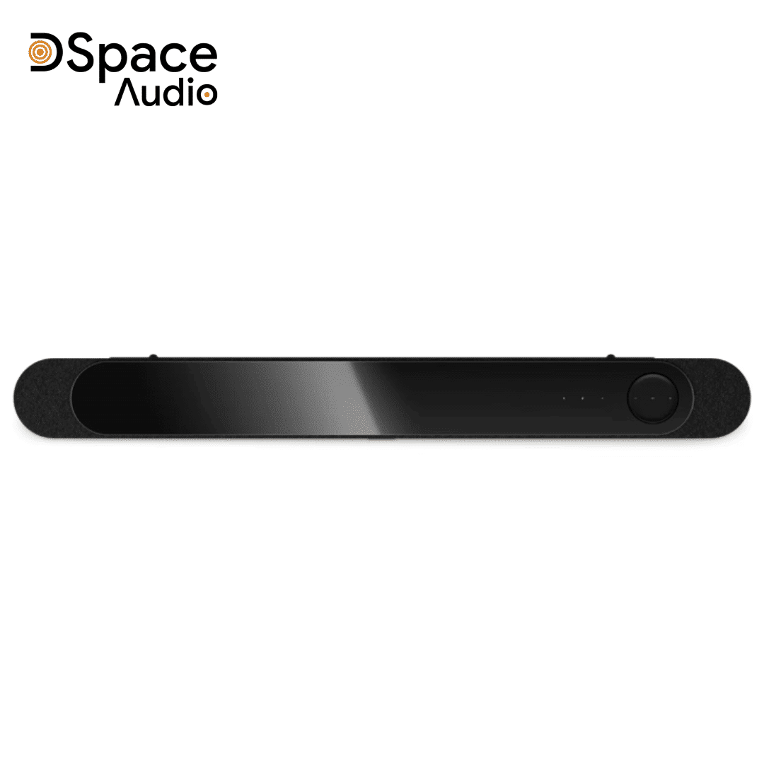 Bose Lifestyle Ultra Soundbar - Ảnh 3