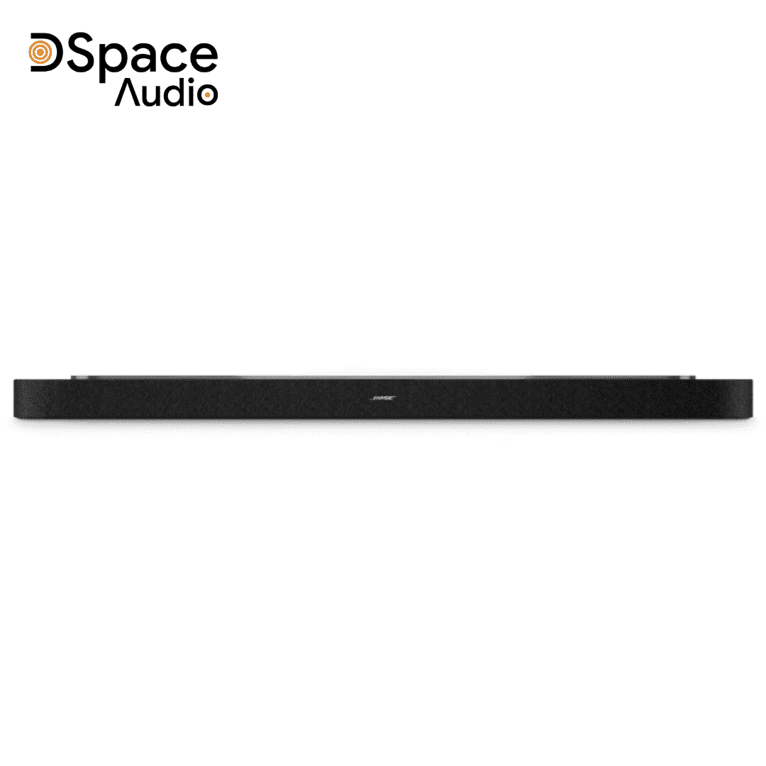 Bose Lifestyle Ultra Soundbar - Ảnh 5