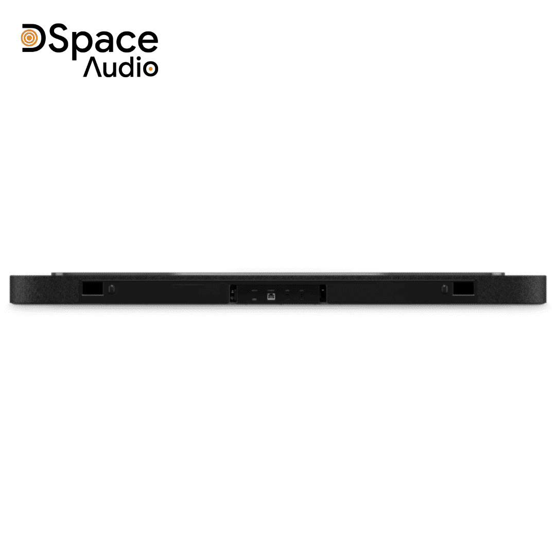 Bose Lifestyle Ultra Soundbar - Ảnh 4