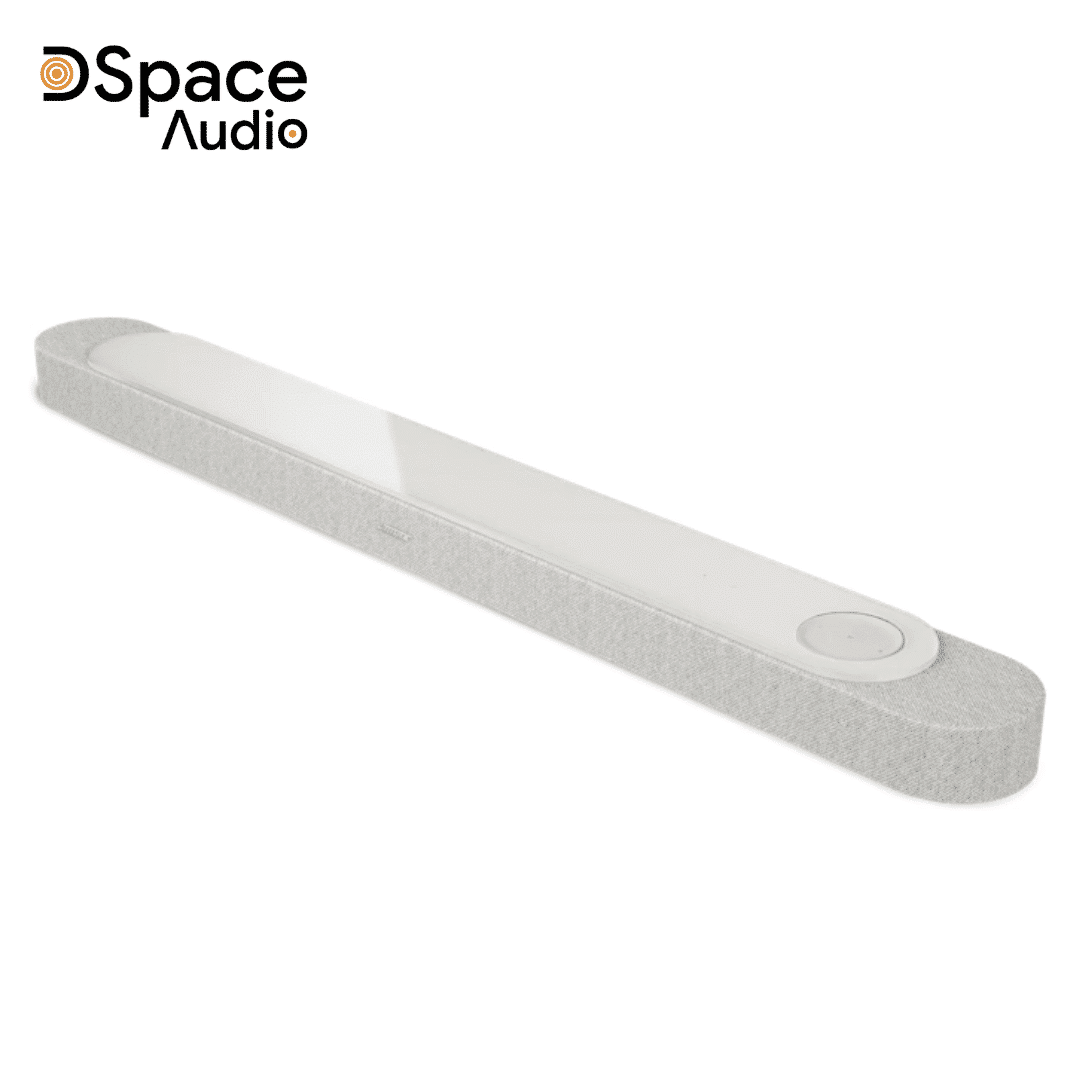 Bose Lifestyle Ultra Soundbar - Ảnh 6