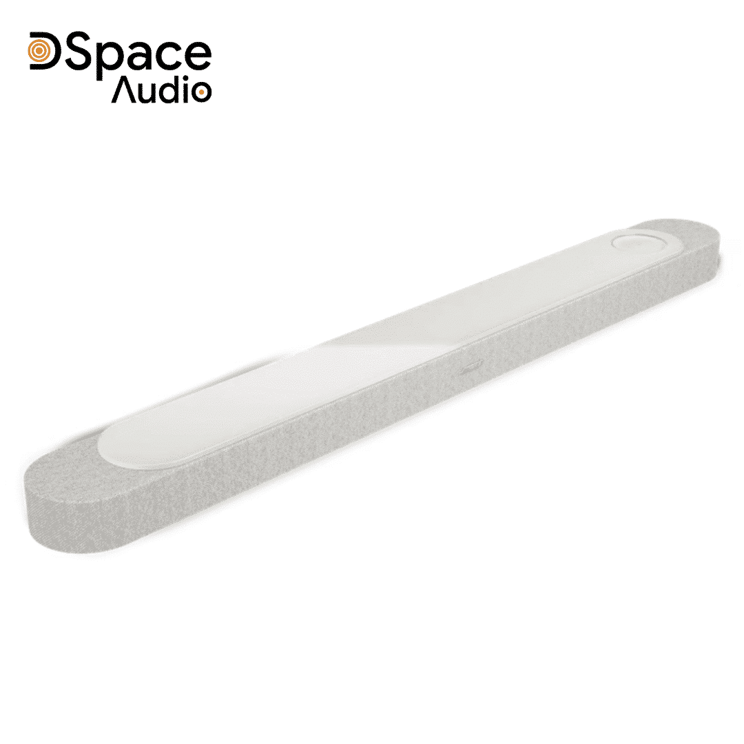 Bose Lifestyle Ultra Soundbar - Ảnh 7