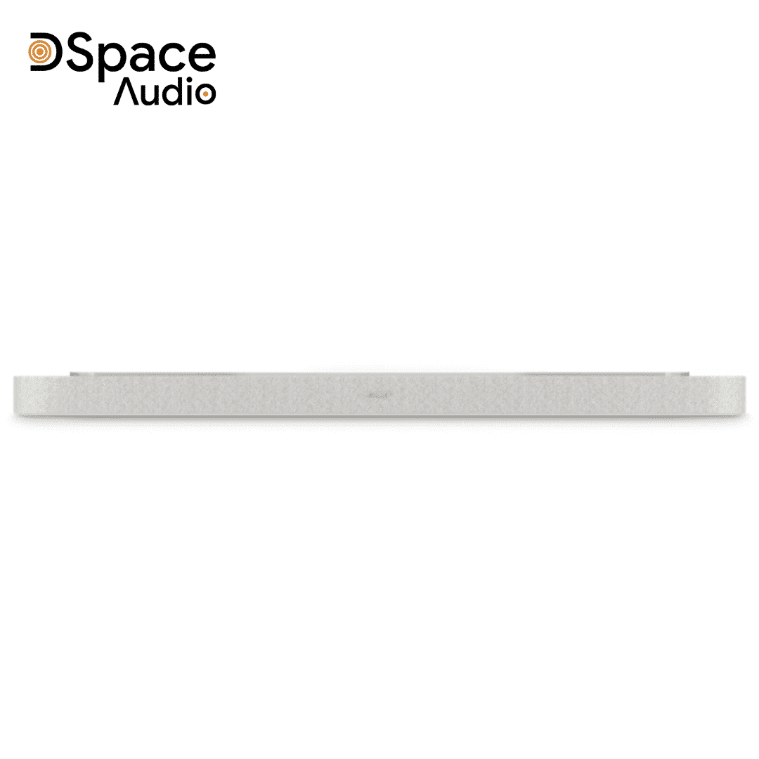 Bose Lifestyle Ultra Soundbar - Ảnh 9