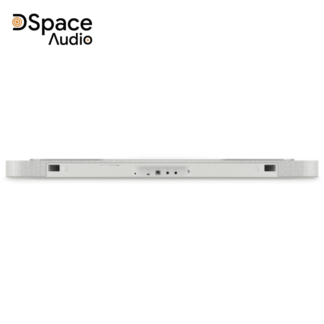Bose Lifestyle Ultra Soundbar - Ảnh 10