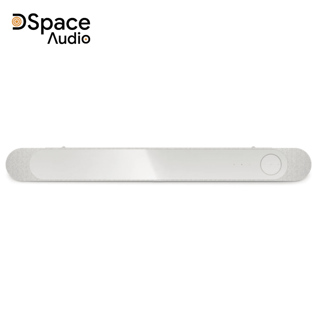 Bose Lifestyle Ultra Soundbar - Ảnh 8