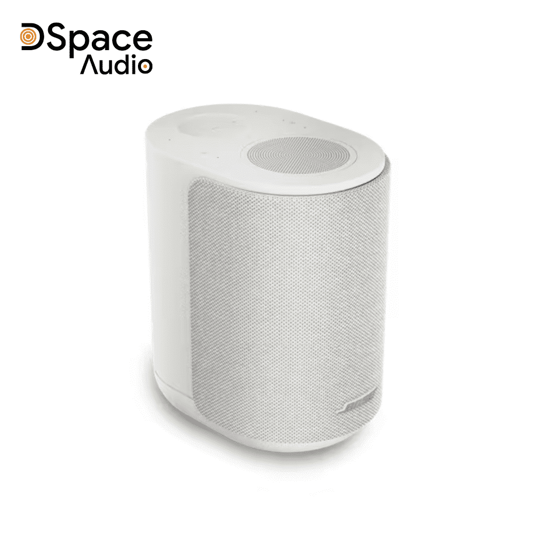 Bose Lifestyle Ultra Speaker