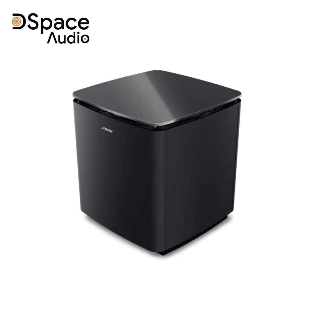 Bose Lifestyle Ultra Subwoofer