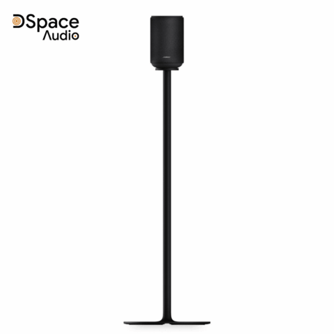 Chân loa Bose Lifestyle Floor Stand