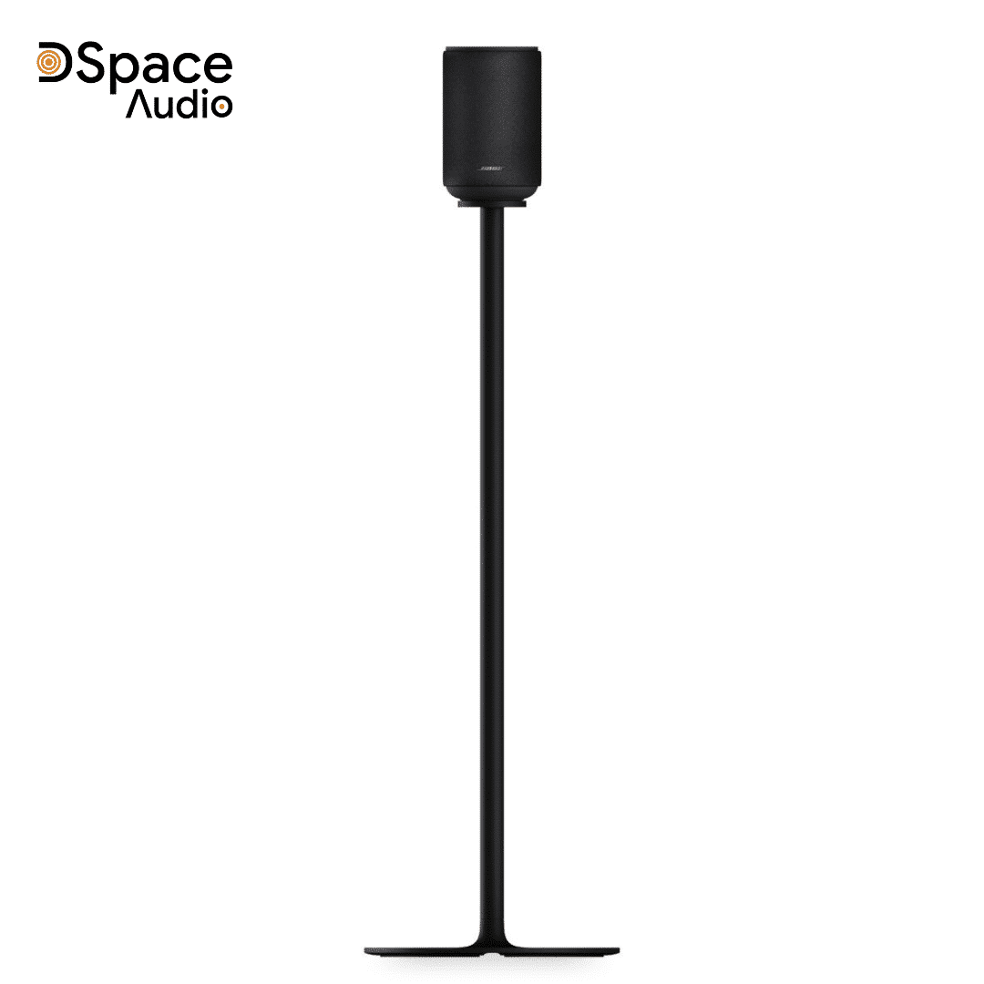 Chân loa Bose Lifestyle Floor Stand