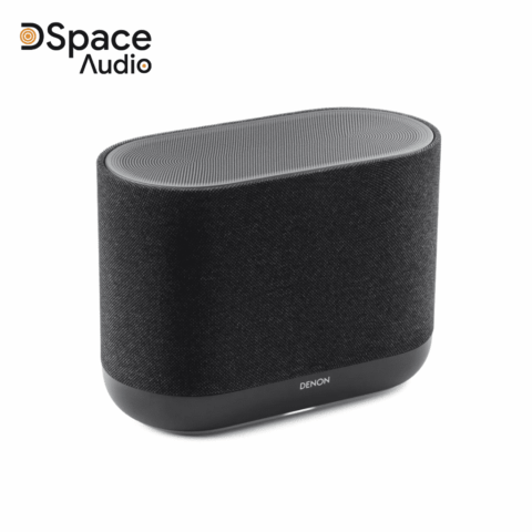 Loa Denon Home 400